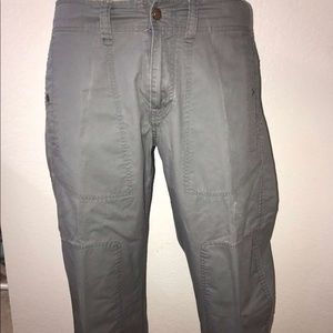 Diesel Men’s shorts